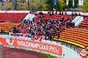 TorpedoVladimir-SpartakMoscow (53)